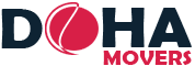 DOHA MOVERS