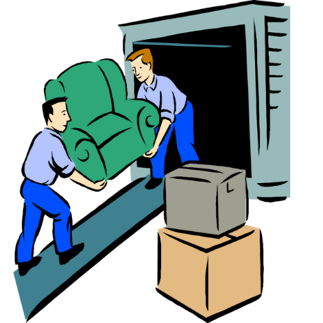 Doha movers and packers